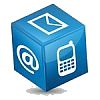 contact