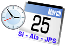sialajps
